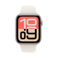smartwatch-apple-watch-se-3-gps-cellular-white-178-173-o-44-mm-m0806919-bbm0806919.jpg