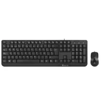 keyboard-and-optical-mouse-ngs-cocoa-kit-cocoa-kit-black-spanish-qwerty-m0800625-bbm0800625.jpg