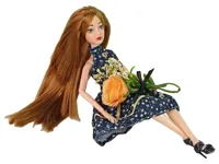 Lalka-Dla-Dzieci-Emily-Pokaz-Mody__908132__1200.jpg
