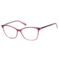 ladies-spectacle-frame-radley-rdo-6011-53162-s72130690-bbs72130690.jpg