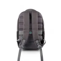 laptop-backpack-urban-factory-elb15uf-grey-s55170161-bbs55170161.jpg