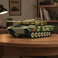 Klocki-Konstrukcyjne-Czolg-Wojskowy-Leopard-Zdalnie-Sterowany-RC-1100-el__1307768__1200.jpg