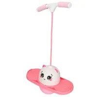 Skoczek-dla-dzieci-pogo-rownowaga-jumper-bialo-rozowy__1310848__1200.jpg