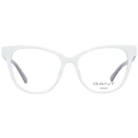 ladies-spectacle-frame-gant-ga4113-54025-s7286832-bbs7286832.jpg