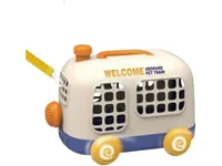 Zestaw-Malego-Weterynarza-Transporter-Dla-Psa-Akcesoria-Klatka-Dla-Zwierzat-Weterynarz-Doktor-Pies-Pluszak__1287502_.jpg