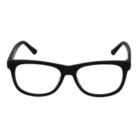 unisex-spectacle-frame-guess-gu8267-51002-s72114419-bbs72114419.jpg