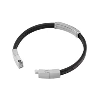 men-s-bracelet-police-peagb0079202-stainless-steel-black-s72136922-bbs72136922.jpg