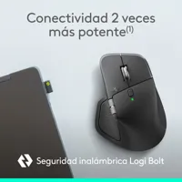 mouse-logitech-910-007617-steel-8000-dpi-s55312957-bbs55312957.jpg