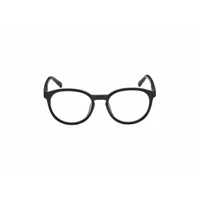 men-spectacle-frame-timberland-tb1780-h-51001-s72129239-bbs72129239.jpg