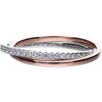 ladies-ring-diamonfire-6119621082170-s0800652-bbs0800652.jpg