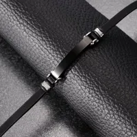 men-s-bracelet-sector-szv92-silver-s7294784-bbs7294784.jpg