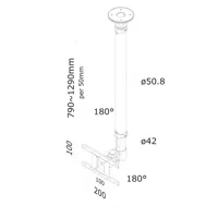 tv-mount-neomounts-fpma-c100silver-10-30-12-kg-s55024617-bbs55024617.jpg