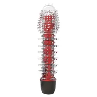 evan-vibe-multi-speed-red-lt-671-cllt-671.jpg
