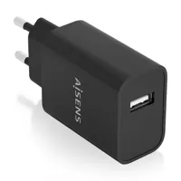 wall-charger-aisens-a110-0854-s55286522-bbs55286522.jpg