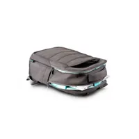 laptop-backpack-urban-factory-elb15uf-grey-s55170161-bbs55170161.jpg