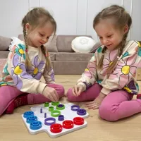 WOOPIE-IQ-Gra-Logiczna-Strategiczna-Trening-Mozgu-Kolko-i-Krzyzyk-36-el__1261372__1200.jpg