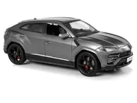 Auto-RC-1-24-Lamborghini-Urus-Czarny-2-4-G-Swiatla__1166201__1200.jpg