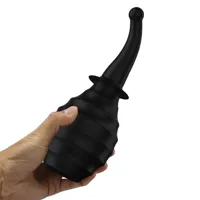 anal-douche-blkm6-330-ml-qx-005-mr-clqx-005-mr.jpg