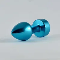 butt-plug-blue-rosebud-with-jewel-lo-ro-l002-cllo-ro-l002.jpg