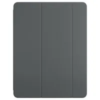 tablet-cover-apple-ipad-air-grey-m0811618-bbm0811618.jpg