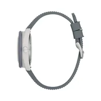 bulova-mod-98b449-ww98b449-ww98b449.jpg
