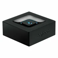 bluetooth-adaptor-logitech-980-000912-black-s55080786-bbs55080786.jpg