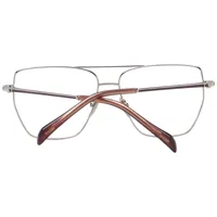 ladies-spectacle-frame-maje-mj3021-53400-s72104077-bbs72104077.jpg