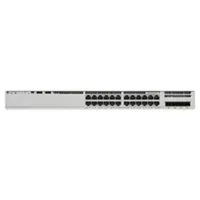switch-cisco-c9200l-24p-4x-e-s55307651-bbs55307651.jpg