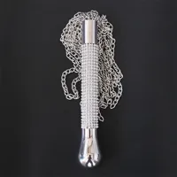 flogger-with-chain-tassel-with-rhinestone-handle-8436615000456-cl8436615000456.jpg