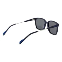 men-s-sunglasses-reebok-rbk5005-53677p-multicolour-s72134314-bbs72134314.jpg