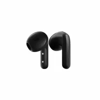 headphones-with-microphone-xiaomi-redmi-buds-4-lite-black-m0804615-bbm0804615.jpg