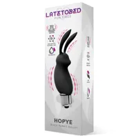 hopye-rabbit-vibrating-bullet-silicone-black-g-863-clg-863.jpg