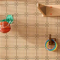 MASTERKIDZ-Zestaw-Ring-Zrecznosciowy-Do-Tablicy-STEM__1297710__1200.jpg