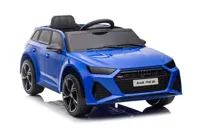 Pojazd-na-Akumulator-Audi-RS6-BRD-2118-Niebieski__1240029__1200.jpg