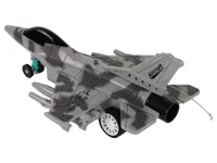 Odrzutowiec-Zdalnie-Sterowany-Pilot-Szary__961401__1200.jpg