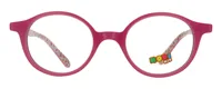kodikid-mod-kid1802-802-42-wwkid1802-802-42-wwkid1802-802-42.jpg