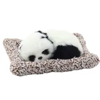 Spiaca-Panda-Na-Poduszce-Figurka-z-Futerkiem-Przezroczysta-Torba__1284454__1200.jpg