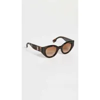 ladies-sunglasses-burberry-meadow-be-4390-s7265547-bbs7265547.jpg