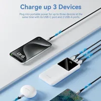 powerbank-vention-fhkb0-black-m0808369-bbm0808369.jpg