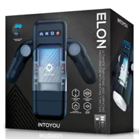 elon-intelligent-masturbator-with-up-and-down-movement-vibration-heat-and-phone-holder-u-164-clu-164.jpg