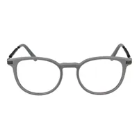 men-spectacle-frame-funky-buddha-fbd1017-49003-s72128047-bbs72128047.jpg