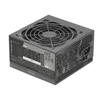 power-supply-tacens-apiii850-atx-850-w-6-w-200-w-80-plus-bronze-m0808972-bbm0808972.jpg