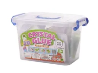 Klej-zel-krysztalowy-3D-crystal-glue-kreatywny-zestaw-w-wiaderku-26el__1069220__1200.jpg
