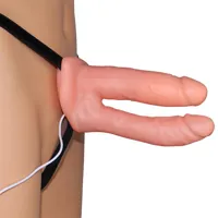 double-hollow-dildo-strap-on-vibrating-lo-lv3006-cllo-lv3006.jpg