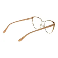 ladies-spectacle-frame-guess-gu50121-55059-s72125576-bbs72125576.jpg