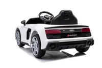 Auto-Na-Akumulator-Audi-R8-Lift-A300-Biale__820950__1200.jpg