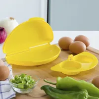 microwave-omelette-egg-maker-innovagoods-v0100990-bbv0100990.jpg