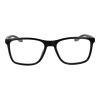 men-spectacle-frame-fila-vfi709-540z42-s72138264-bbs72138264.jpg