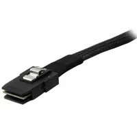 sata-cable-startech-sas87431m-1-m-s55057939-bbs55057939.jpg