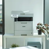 multifunction-printer-brother-dcp-l5510dw-s55252815-bbs55252815.jpg